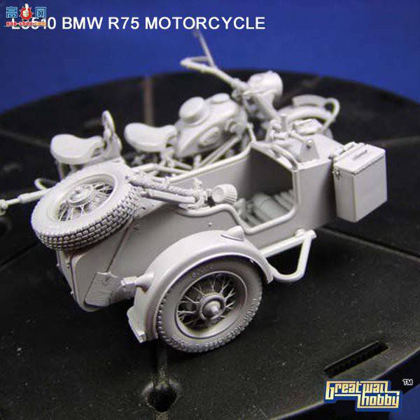 ���� Ħ�г� L3510 ��ս�¹� R75 ��������Ħ�г�