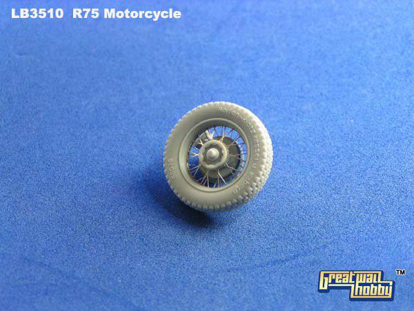 ���� Ħ�г� L3510 ��ս�¹� R75 ��������Ħ�г�