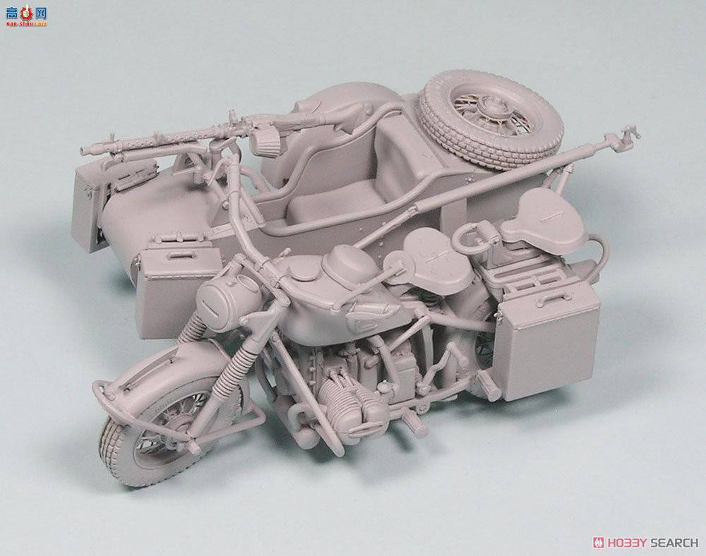 ���� Ħ�г� L3510 ��ս�¹� R75 ��������Ħ�г�