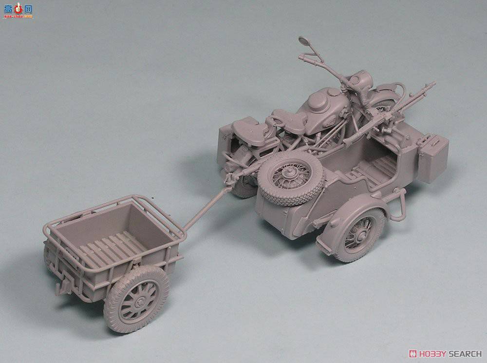 ���� Ħ�г� L3510 ��ս�¹� R75 ��������Ħ�г�