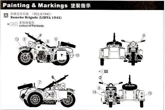 ���� Ħ�г� L3510 ��ս�¹� R75 ��������Ħ�г�