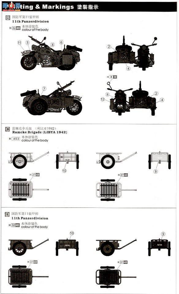 ���� Ħ�г� L3510 ��ս�¹� R75 ��������Ħ�г�