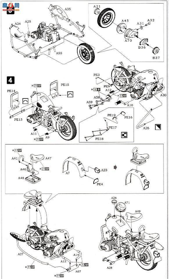 ���� Ħ�г� L3510 ��ս�¹� R75 ��������Ħ�г�