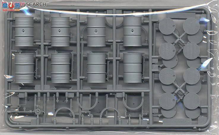 ���� ��Ͱ L3513 ��ս�¾�200L��Ͱ