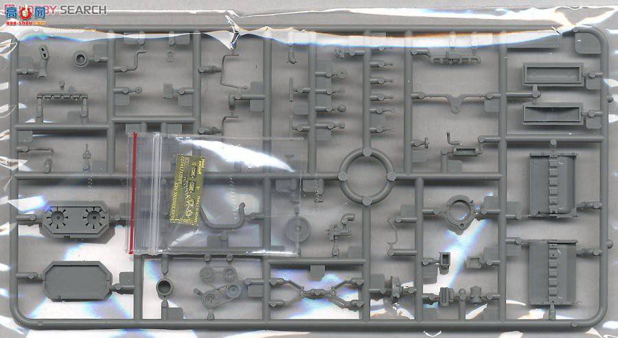   L3518 ս¾ͺHL42TUKRM  for sdkfz.251