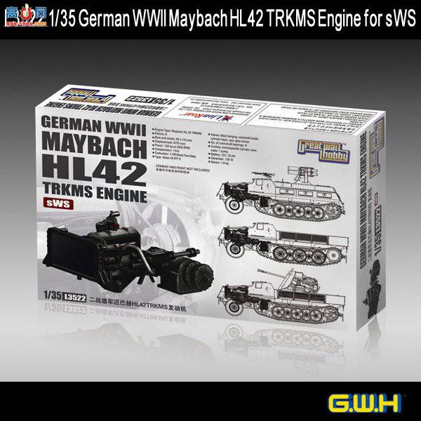 ���� ������ L3522 ��ս�¾����ͺ�HL42TRKMS ������ for sWS-