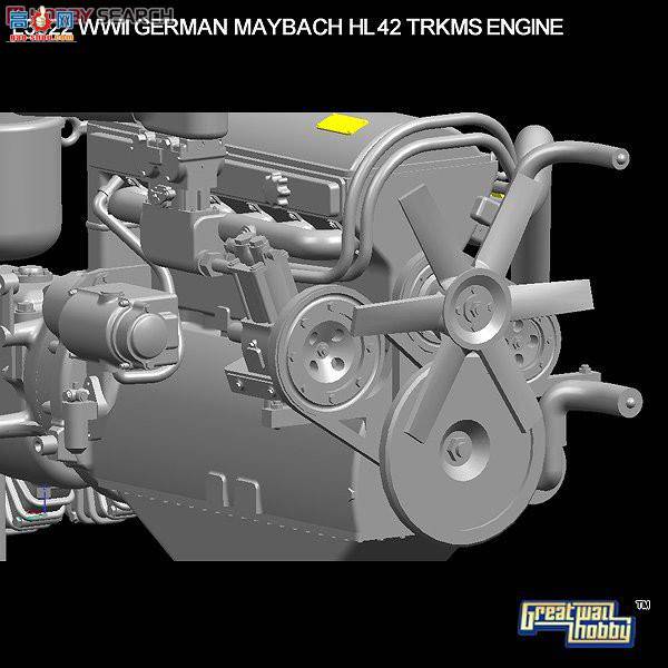 ���� ������ L3522 ��ս�¾����ͺ�HL42TRKMS ������ for sWS-