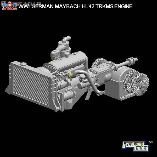 ���� ������ L3522 ��ս�¾����ͺ�HL42TRKMS ������ for sWS-