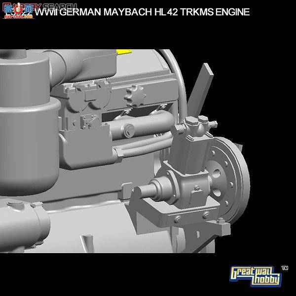 ���� ������ L3522 ��ս�¾����ͺ�HL42TRKMS ������ for sWS-