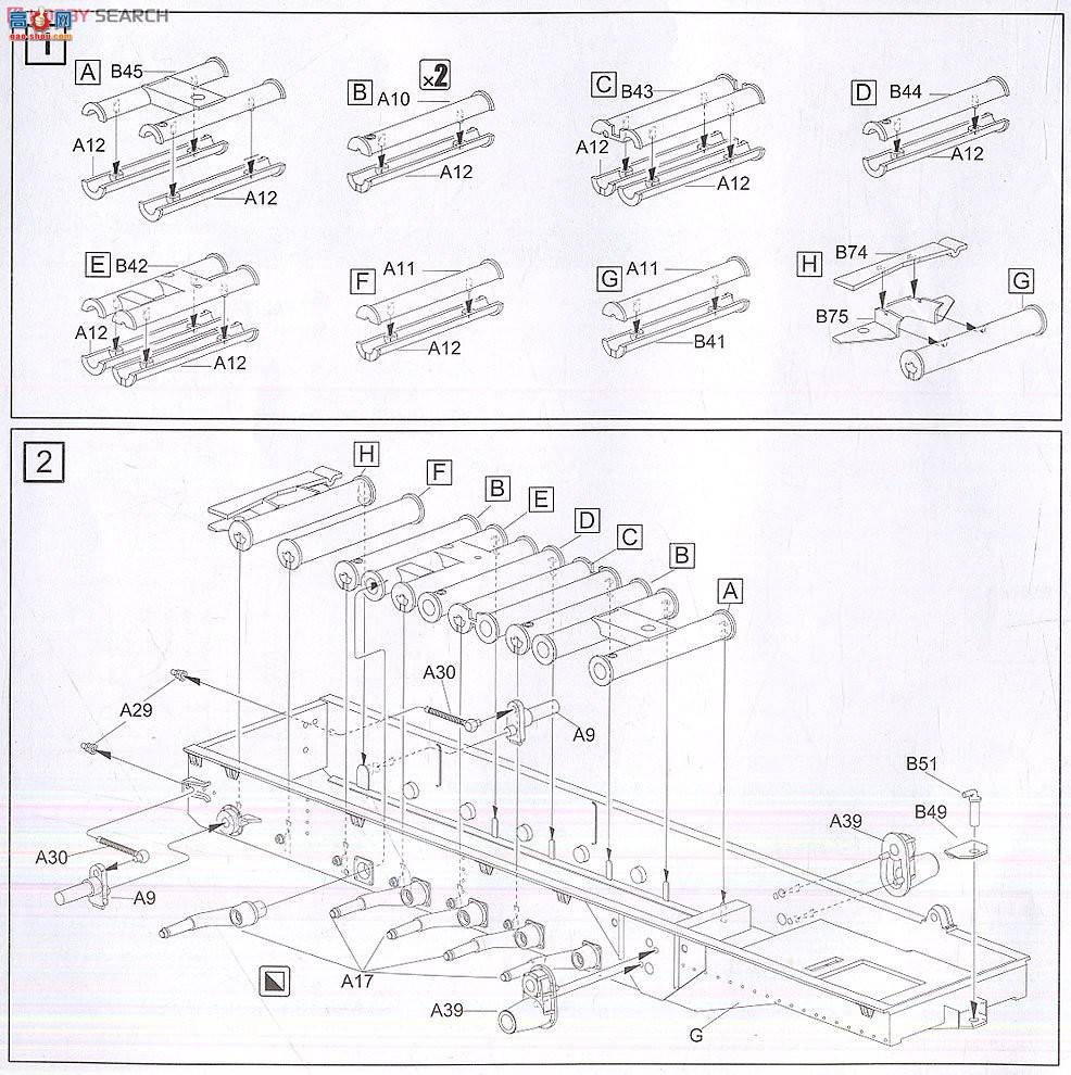  Ĵ L3525 ս¾sWS 2CM װз