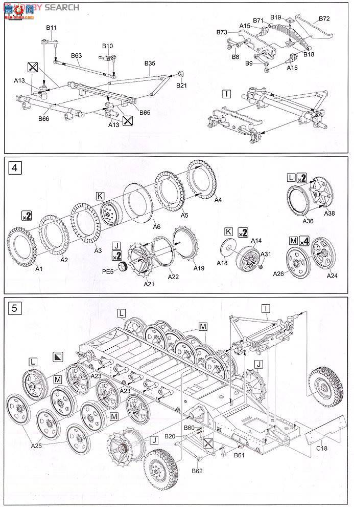  Ĵ L3525 ս¾sWS 2CM װз