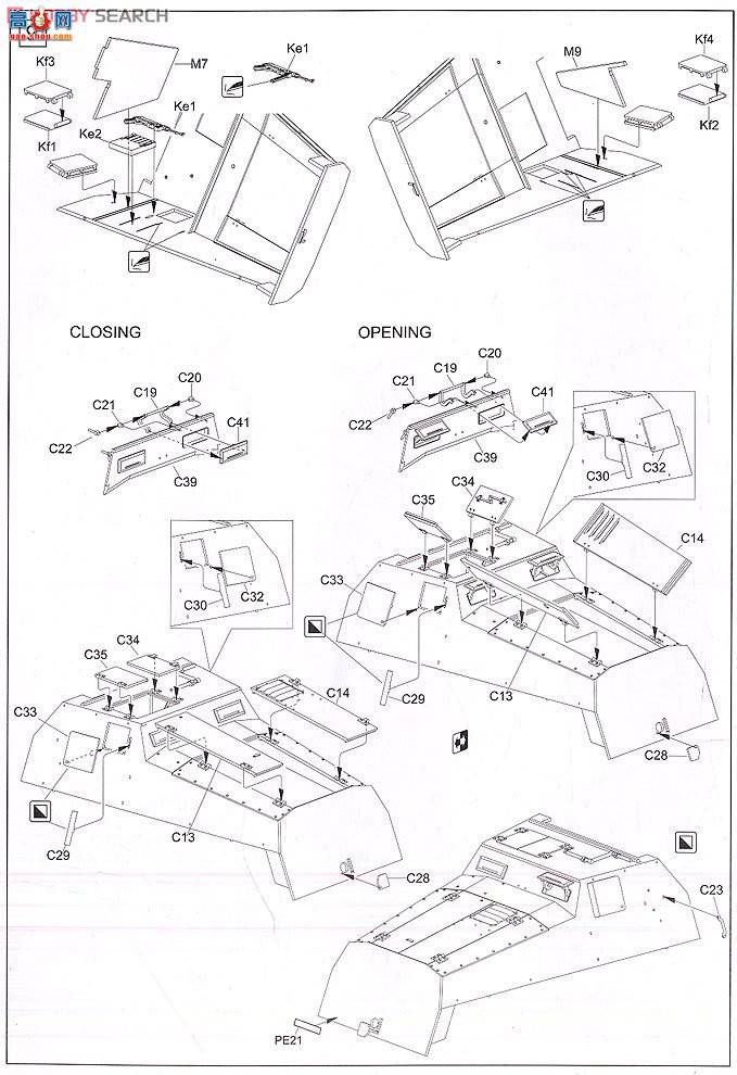  Ĵ L3525 ս¾sWS 2CM װз