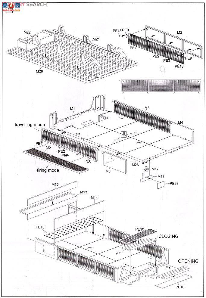  Ĵ L3525 ս¾sWS 2CM װз