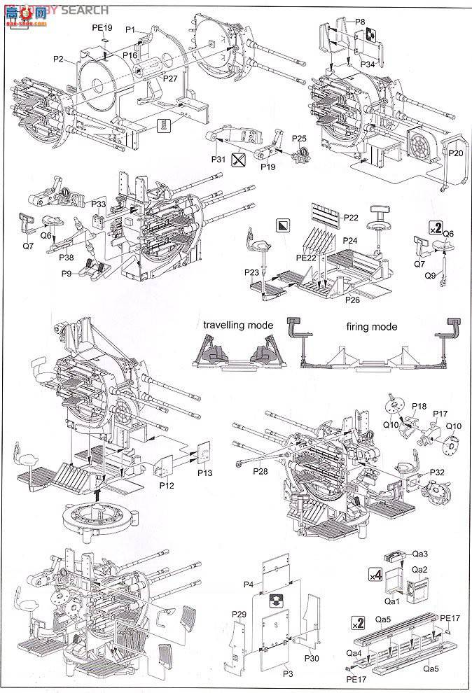  Ĵ L3525 ս¾sWS 2CM װз