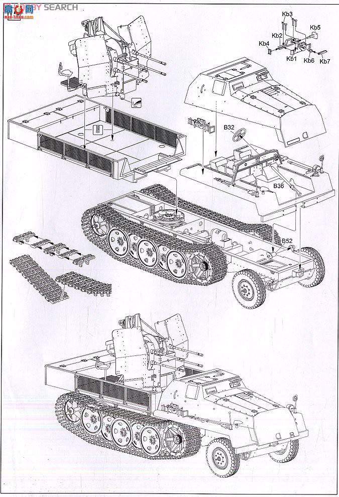  Ĵ L3525 ս¾sWS 2CM װз