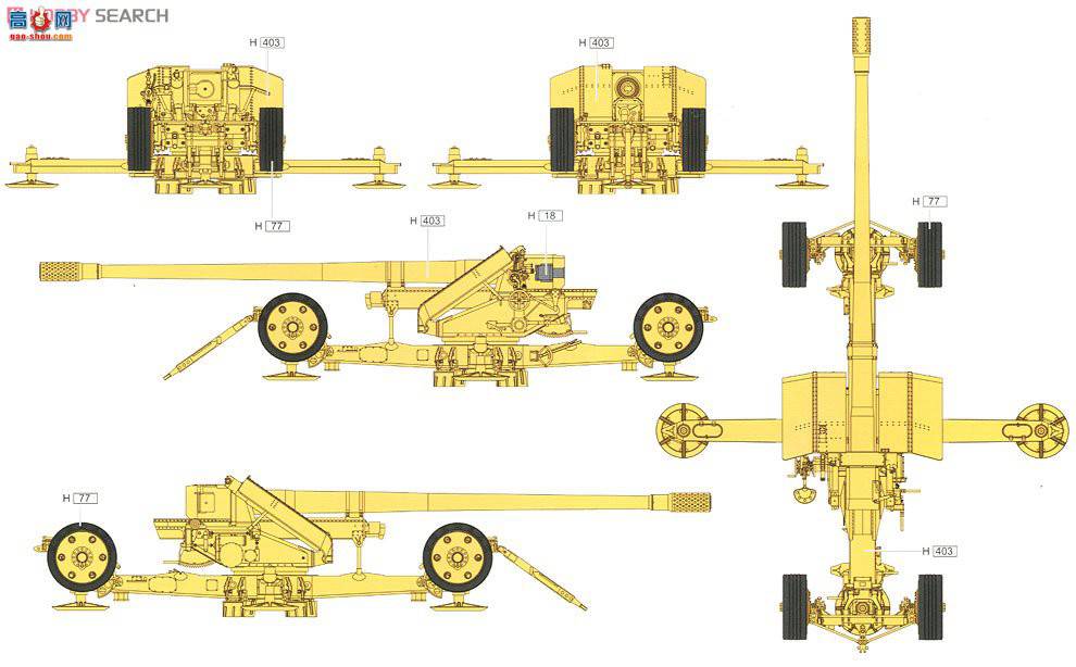   L3526 ս¾128 Pak44 ²̹