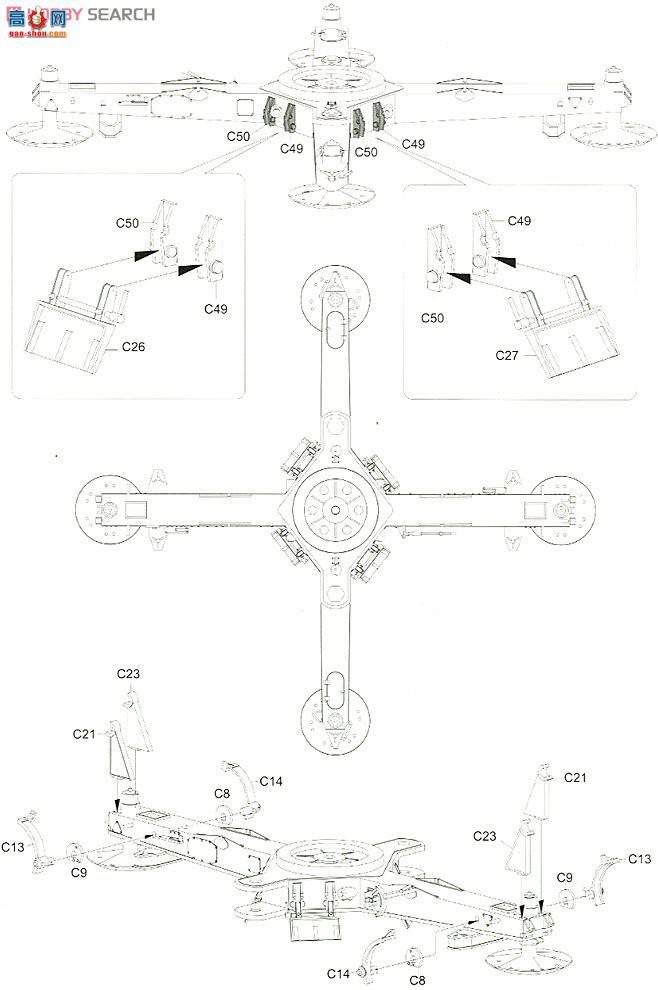   L3526 ս¾128 Pak44 ²̹