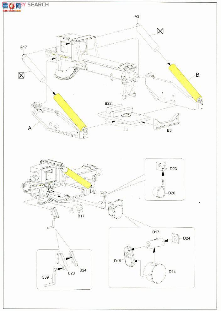   L3526 ս¾128 Pak44 ²̹