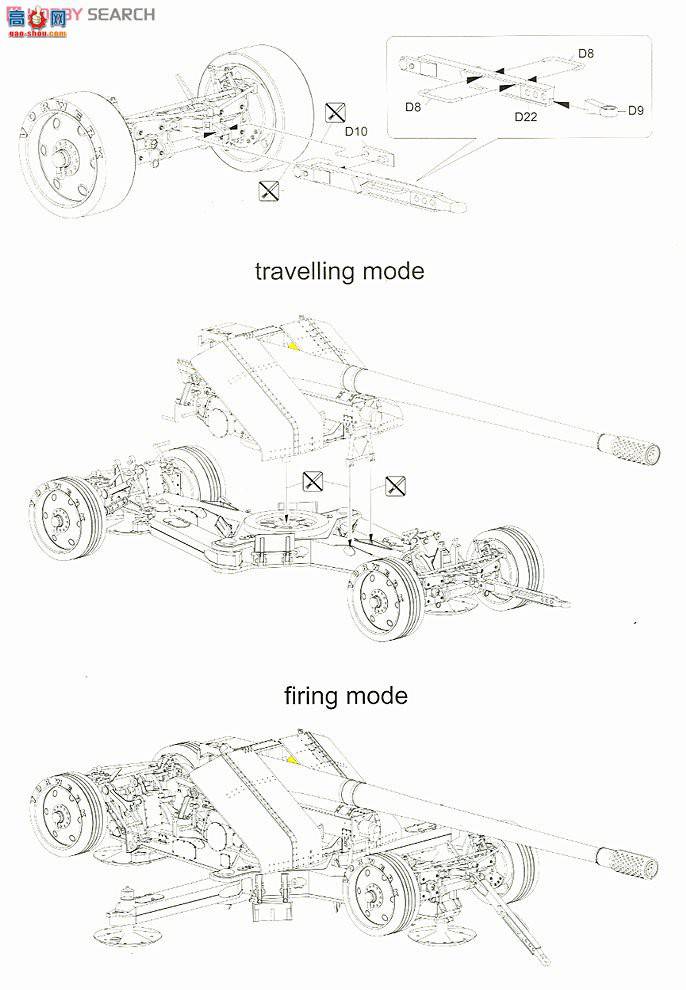   L3526 ս¾128 Pak44 ²̹