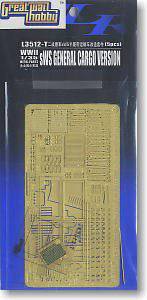  ʴƬ L3512T ս¾sWSͨðĴ䳵