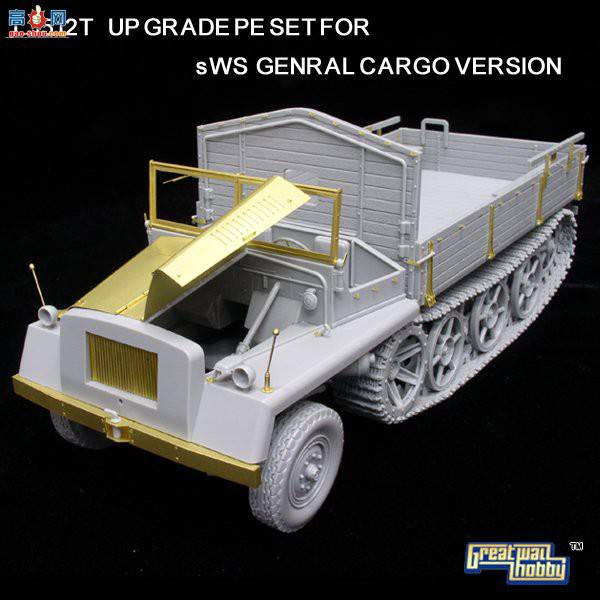  ʴƬ L3512T ս¾sWSͨðĴ䳵