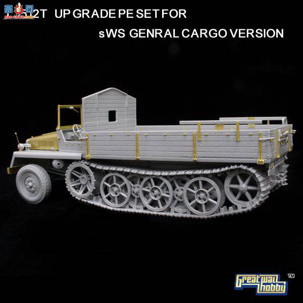  ʴƬ L3512T ս¾sWSͨðĴ䳵