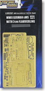  ʴƬ L3525T ս¾sWS 2CM װзڸ