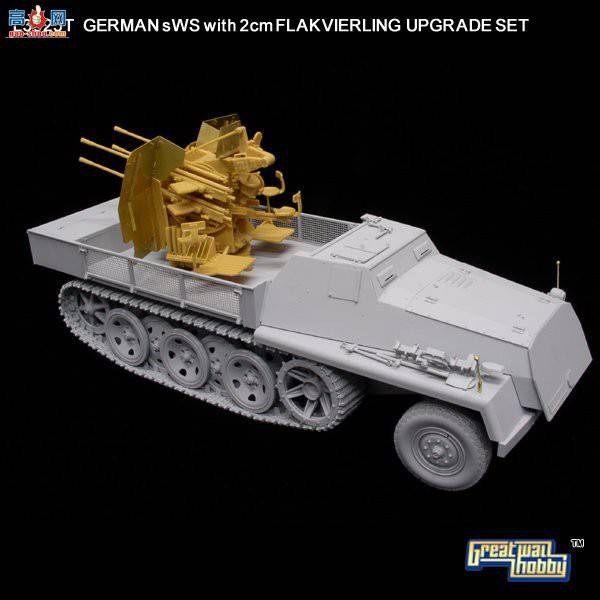  ʴƬ L3525T ս¾sWS 2CM װзڸ