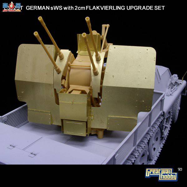  ʴƬ L3525T ս¾sWS 2CM װзڸ