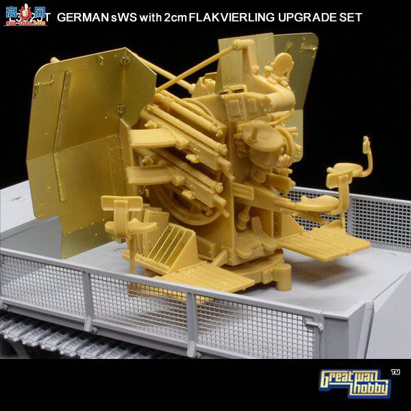  ʴƬ L3525T ս¾sWS 2CM װзڸ