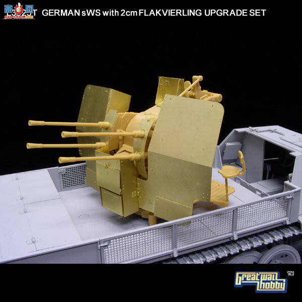  ʴƬ L3525T ս¾sWS 2CM װзڸ