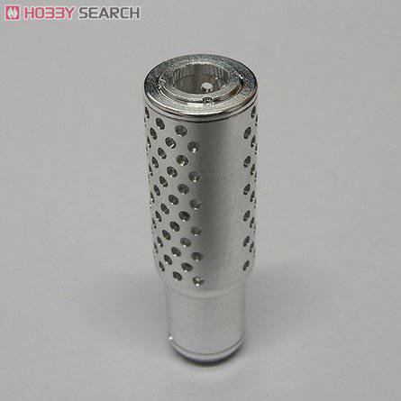  ڹ L3526T ս¾12.8cm²̹ڸ׼