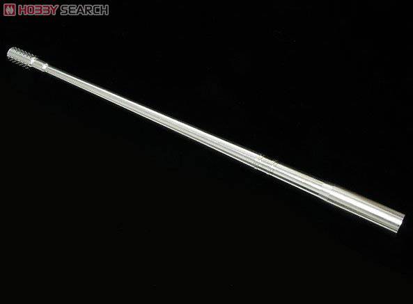 ڹ L3526T ս¾12.8cm²̹ڸ׼