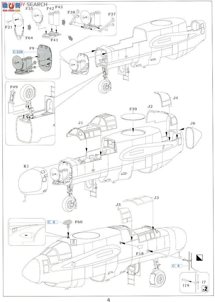  ս L4802 ŵ˹P-61AڹѸ