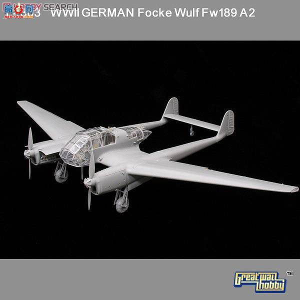  ս L4803 ս¹վĸֶFw189A-2