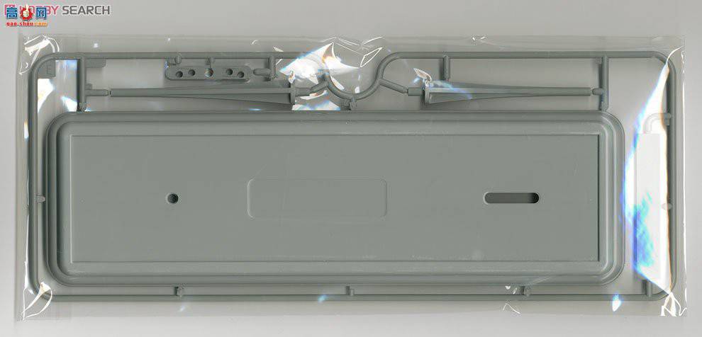  ɴ L4804 йʵ칬һź8