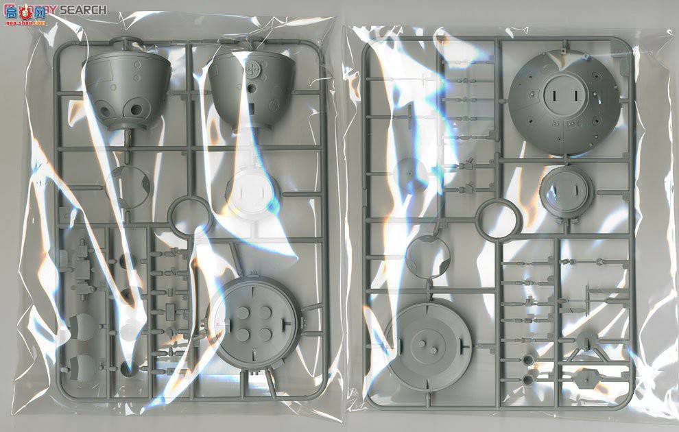  ɴ L4804 йʵ칬һź8