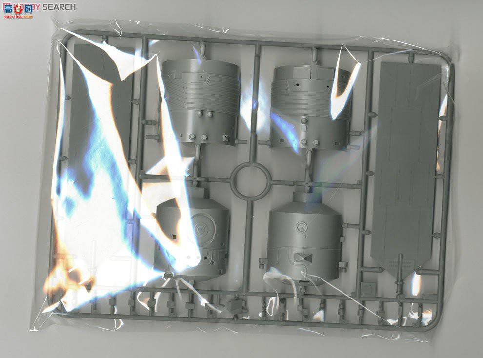  ɴ L4804 йʵ칬һź8