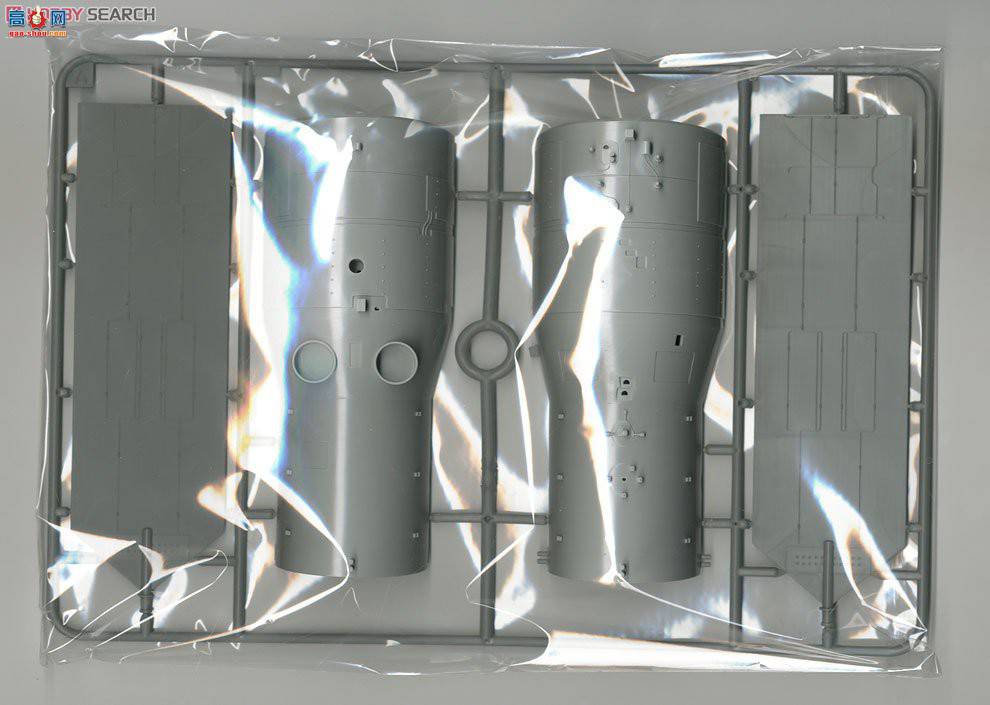  ɴ L4804 йʵ칬һź8