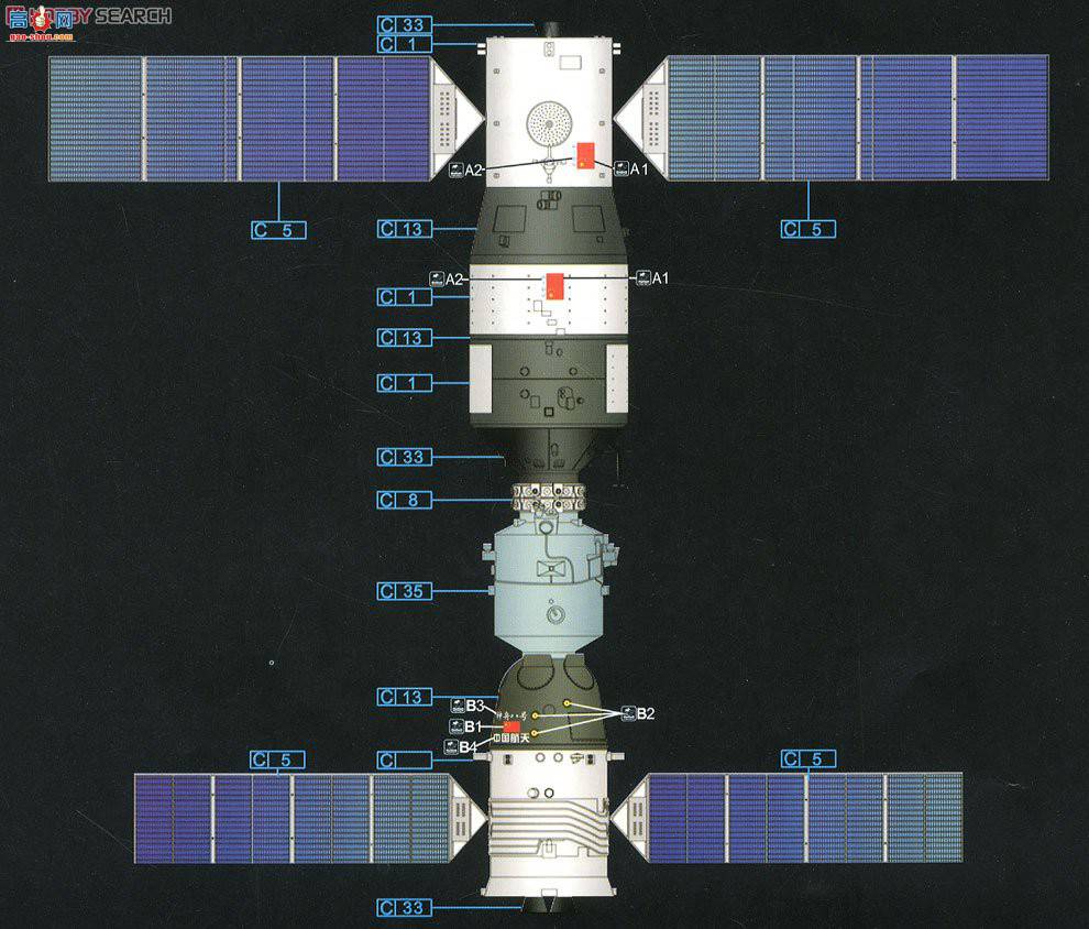  ɴ L4804 йʵ칬һź8