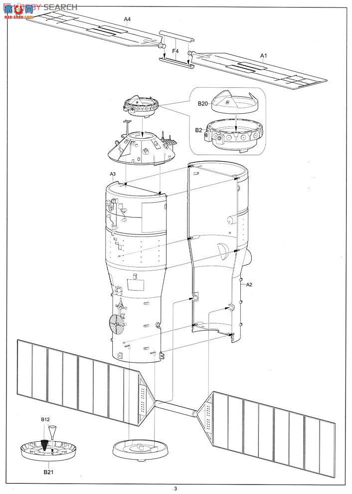  ɴ L4804 йʵ칬һź8