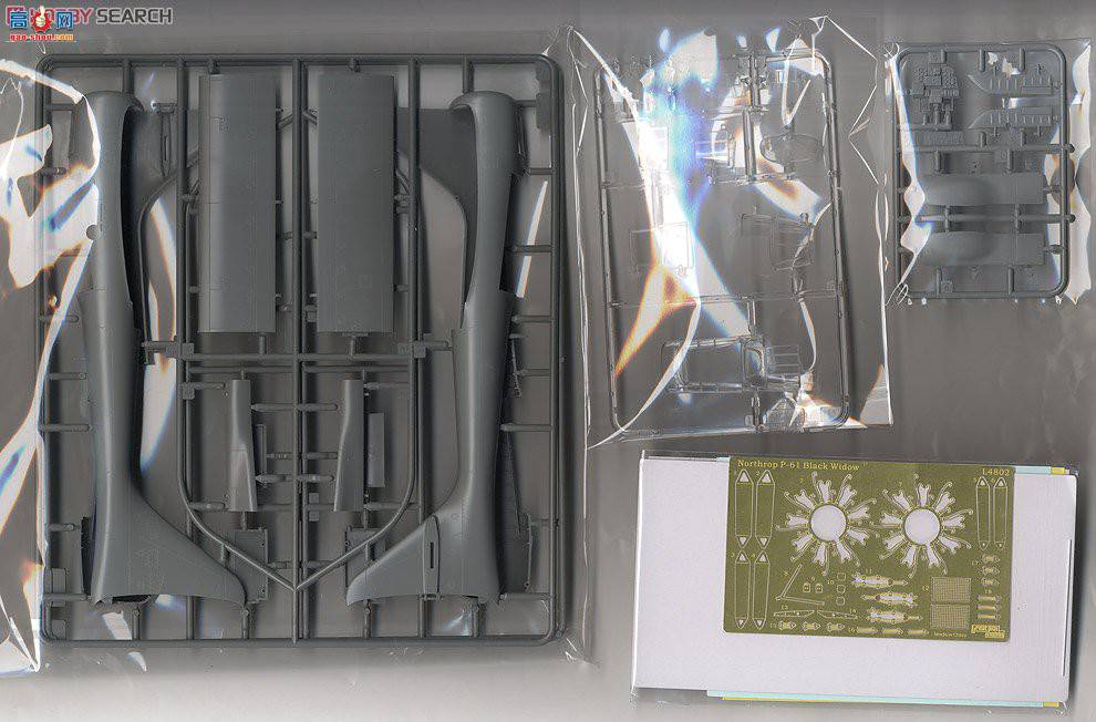  ս L4806 ս½P-61AڹѸ