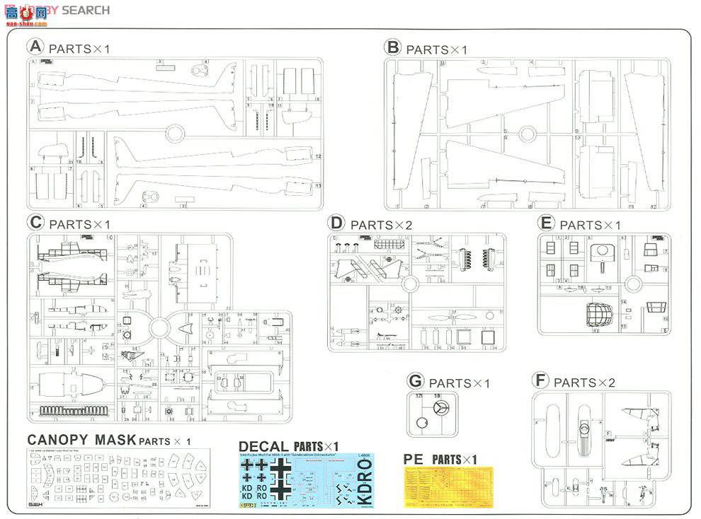  ս L4808 սֶFW 189A-1ѩ豸