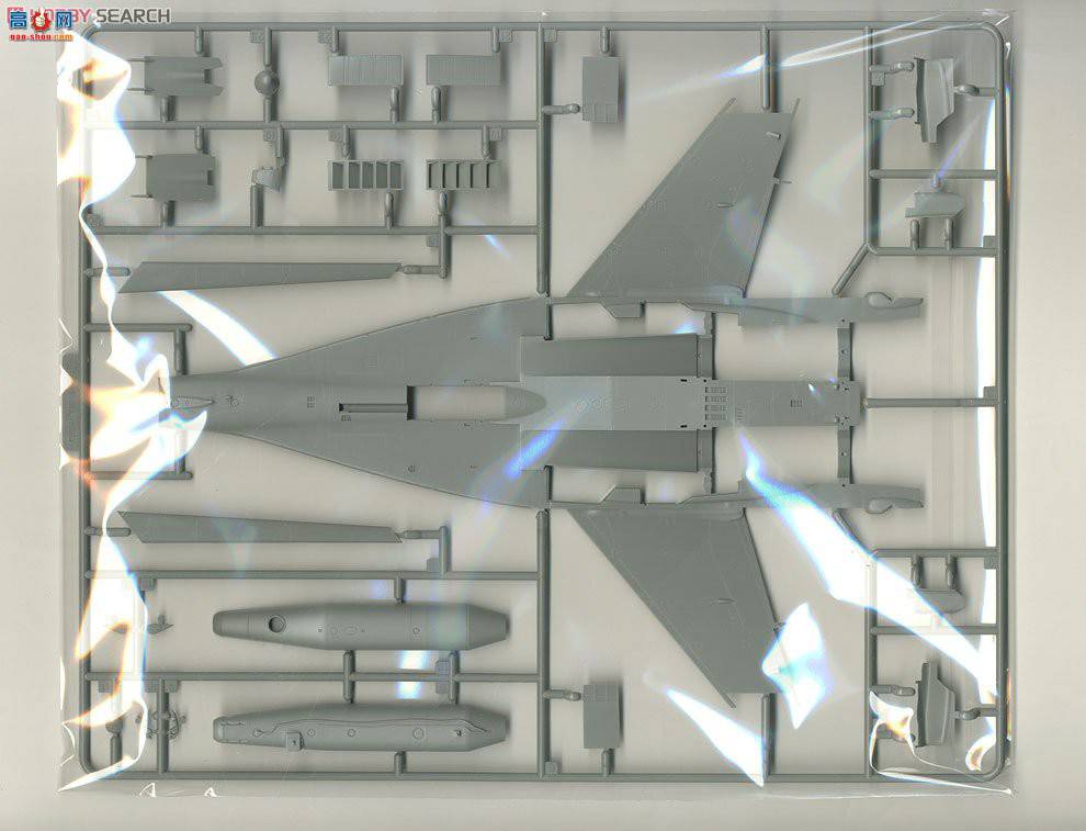  ս L4813 MiG-29 9.13֧C
