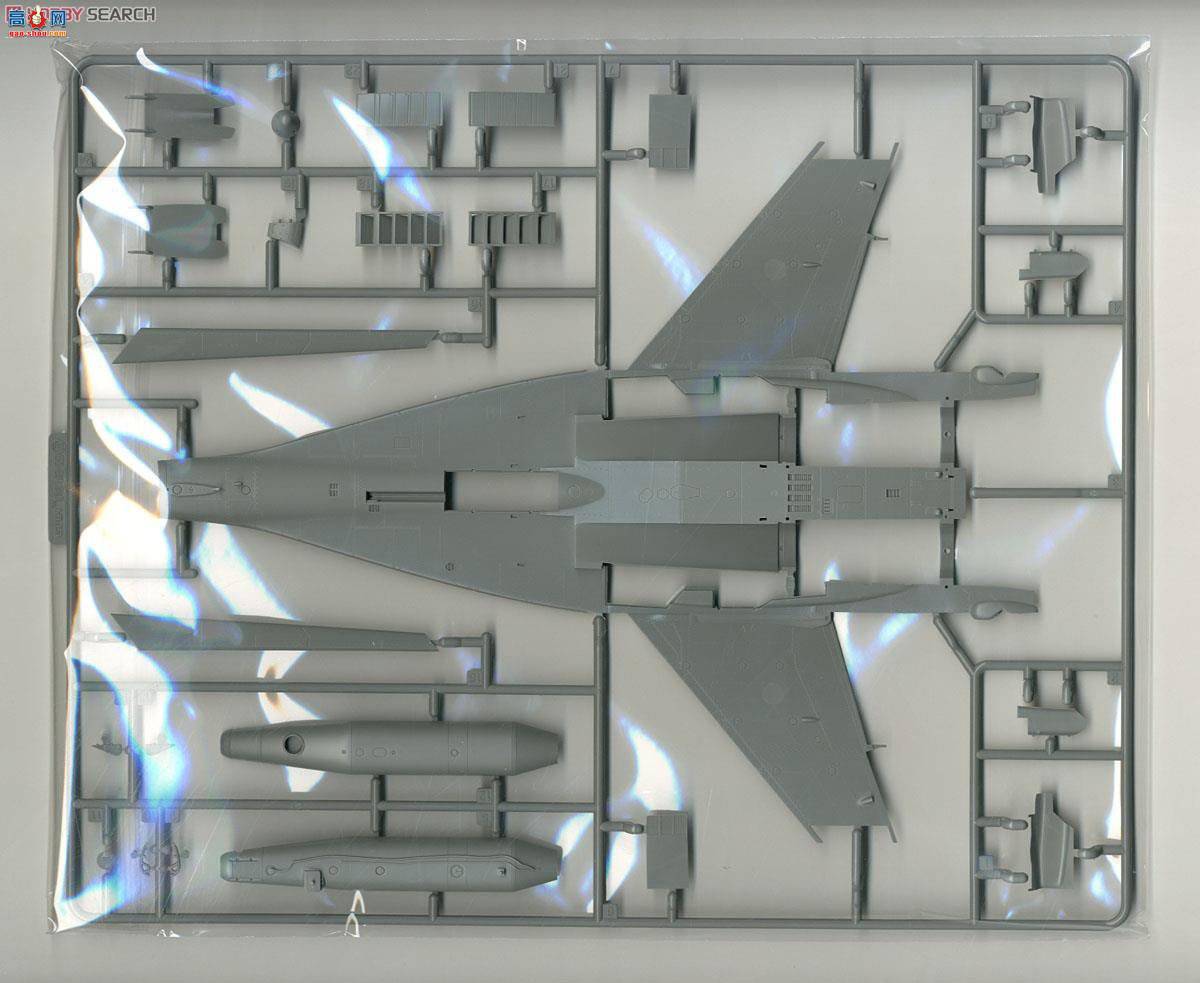  ս L4814 MiG-29(9.12)֧A