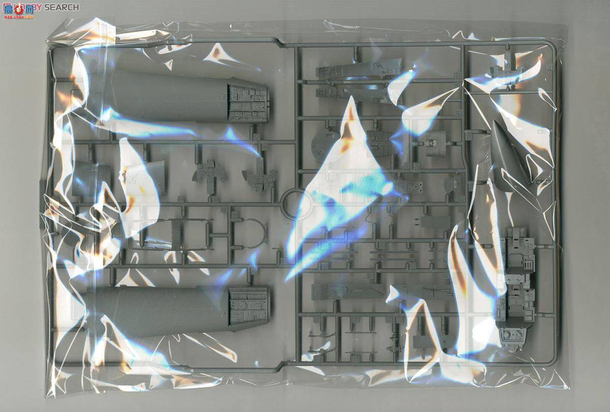  ս L4815 F-15BDɫпվվ
