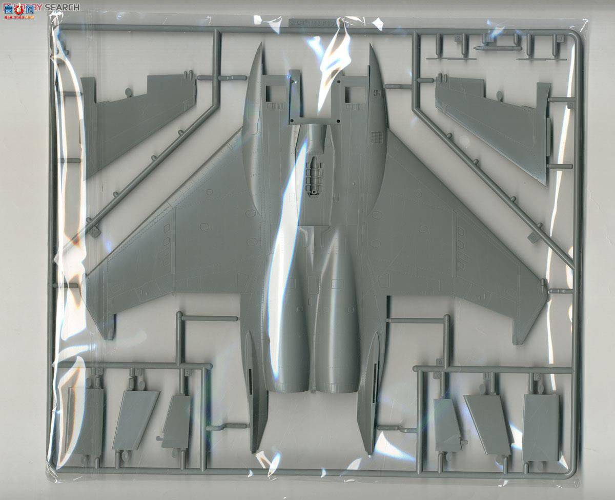  ս L4815 F-15BDɫпվվ