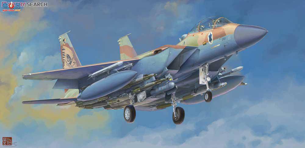  ս L4816 ɫпվF-15I