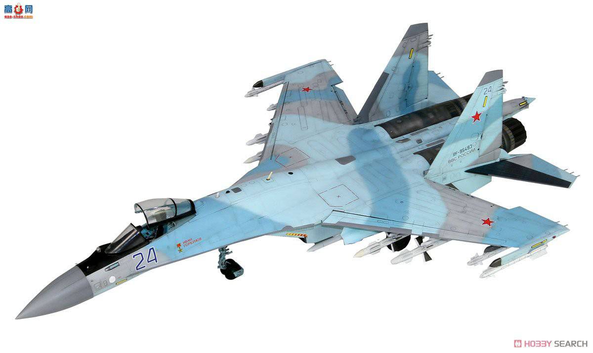  ս L4820 ˹վSu-35SE