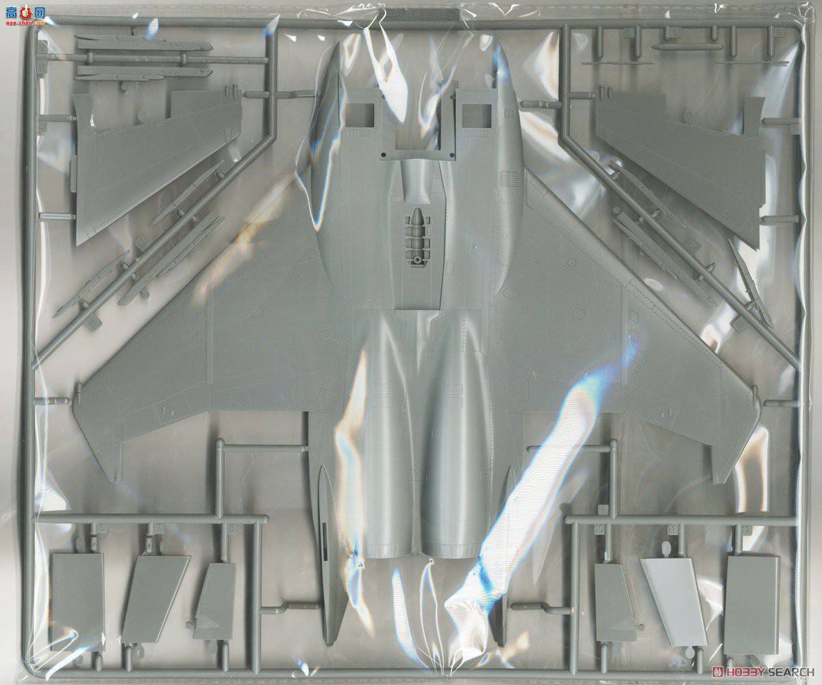  ս L4822 վF-15Eսը